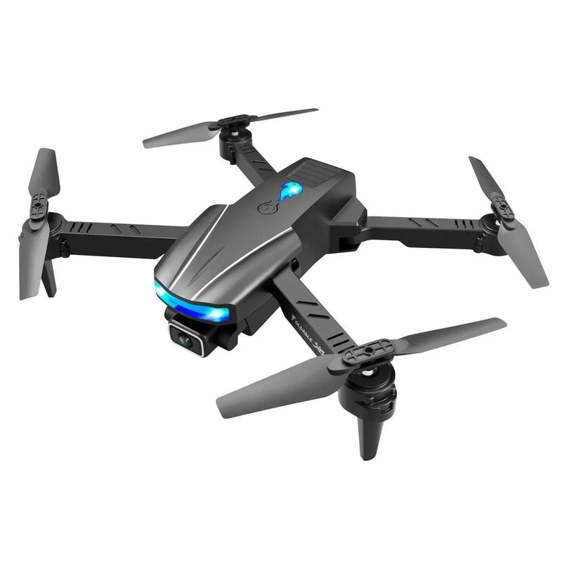Drone com Câmera 4K - Mamuty
