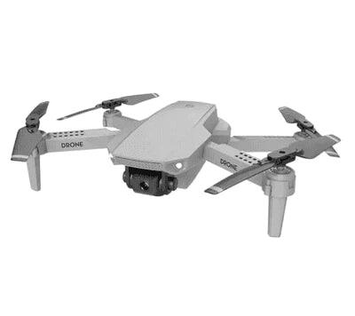 Drone Air Pro Ultra Mini - Mamuty
