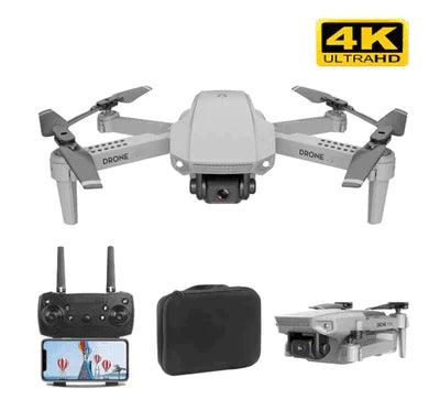 Drone Air Pro Ultra Mini - Mamuty